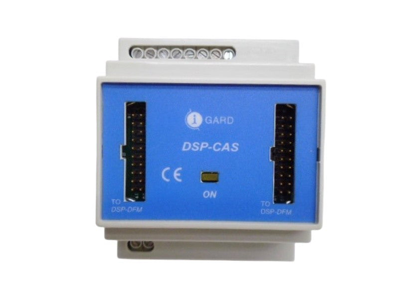 IGARD DSP-CAS MODULE NSNP