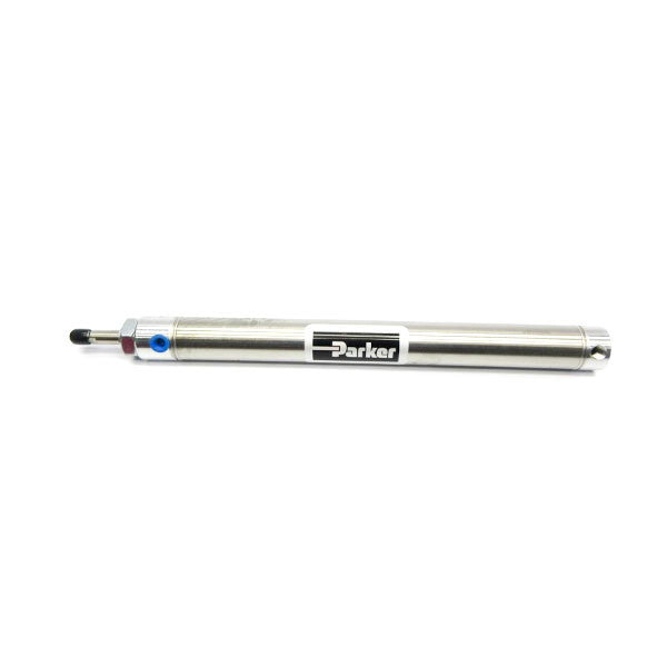 PARKER 1PSR00006259 1.25CDSRM3C10.23 250PSI NSNP