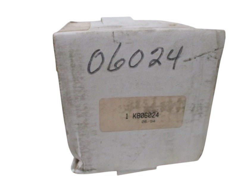 K806024 CARTRIDGE KIT  NSNP IN  A BOX
