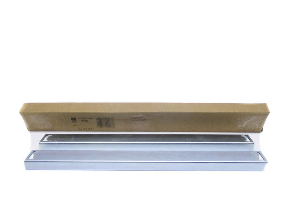 RITTAL PS4361.000 (PKG OF 2) NSMP