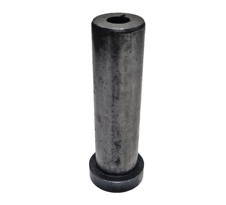 UNBRANDED TURRET PUNCH PRESS PUNCH SHEATH ROUND 0.310