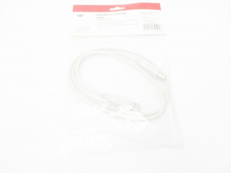 GC ELECTRONICS 45-1413 NSMP