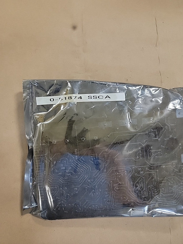 ASEA BROWN BOVERI 0-51874 / 051874 (NEW )
