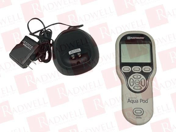 HAYWARD AQL2-POD / AQL2POD (USED)