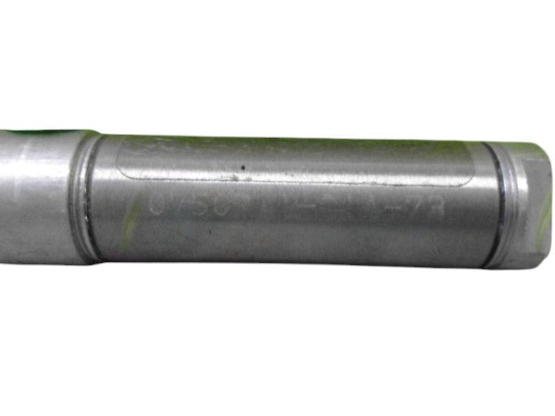 NUMATION 0750D01 CYLINDER NSNP