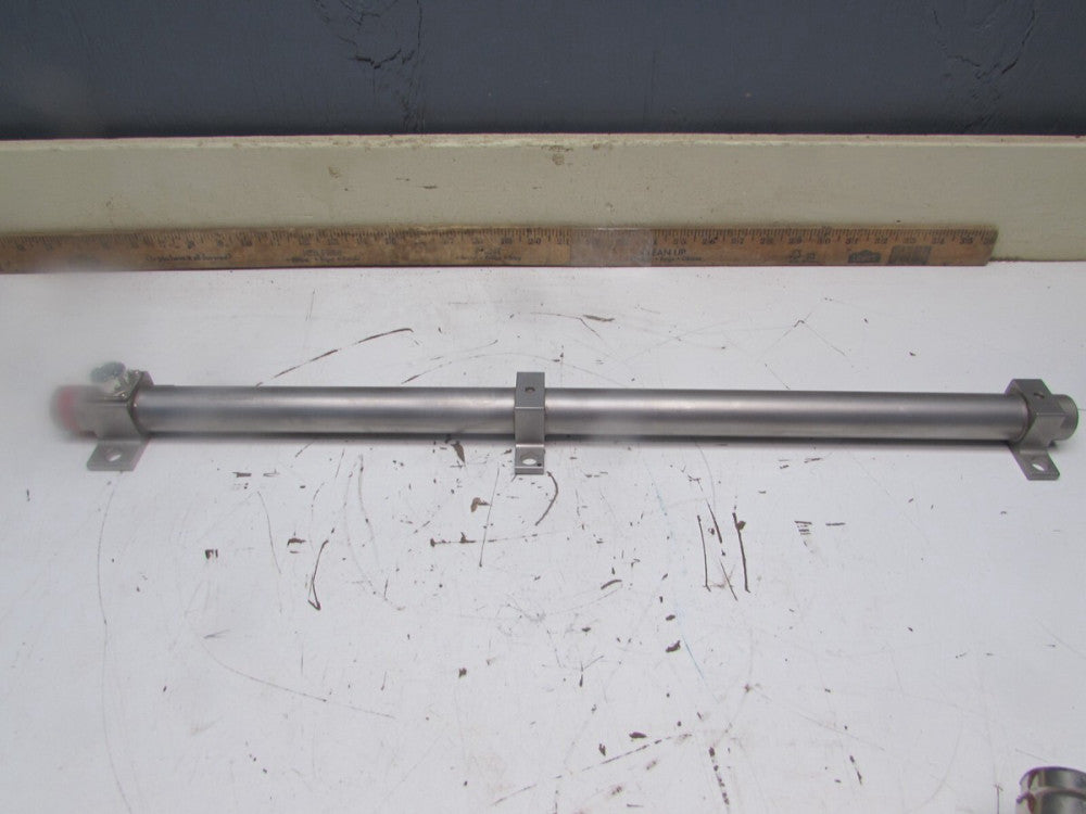 KAVLICO / GE GM5214-3 E ,FEEDBACK TRANSDUCER , NEW / NOT IN BOX! MAKE OFFER!