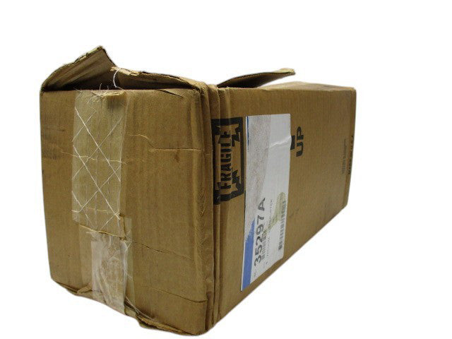 EATON WL-35297A  NSMP