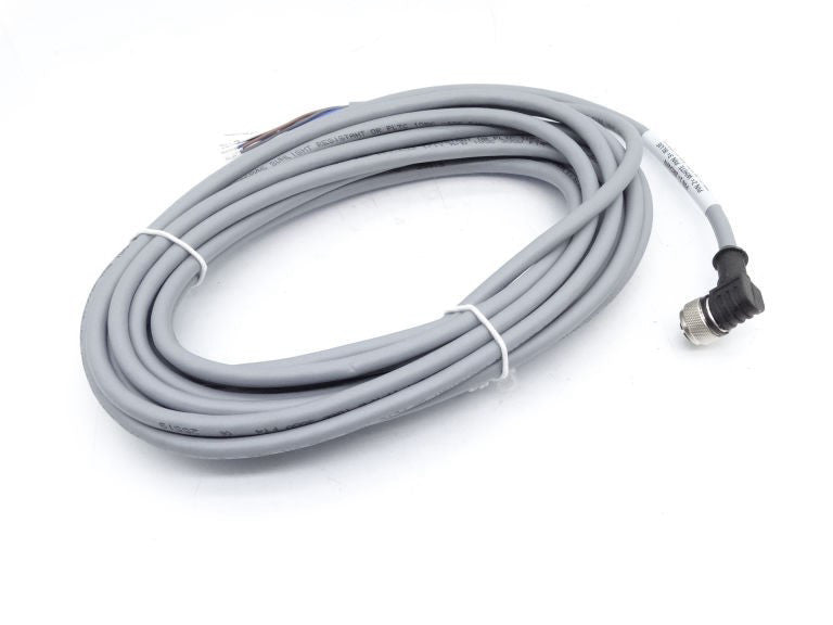 TRANSDUCERS DIRECT TDM12-5F-CR-06M Cable