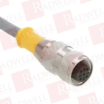 TURCK RK 4.4T-1.8-RS 4.4T / RK44T18RS44T (NEW IN BOX)