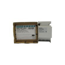 SIEMENS 5WG1562-1AB21 230/400V NSMP