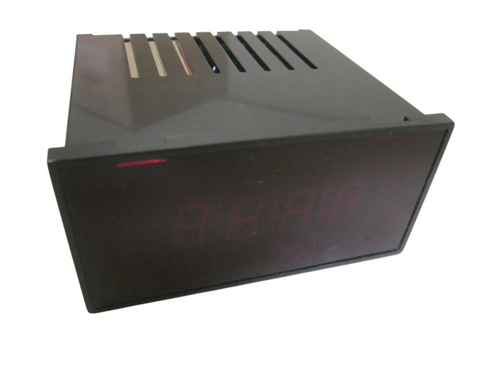 DATA TECH DT-36-14-1 UNMP