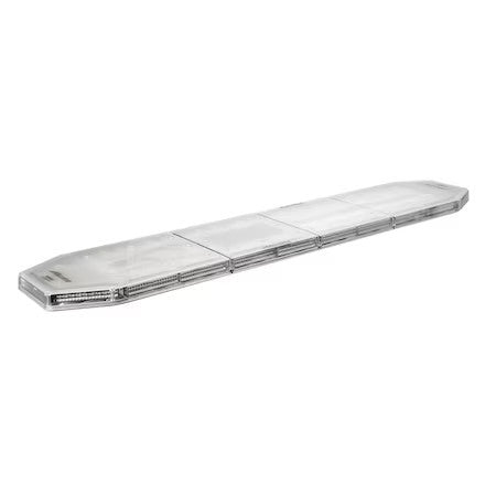 Maxxima M20561 Tow Bar Light