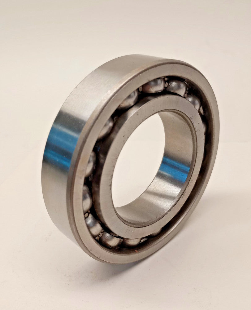 New Departure NDH 20210DTX Ball Bearing USA 50x90x20mm ref# 7210 / 20210-DTX