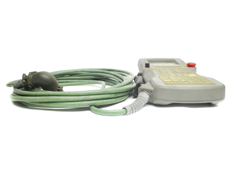 YASKAWA JZNC-MPP15E-1 UNMP