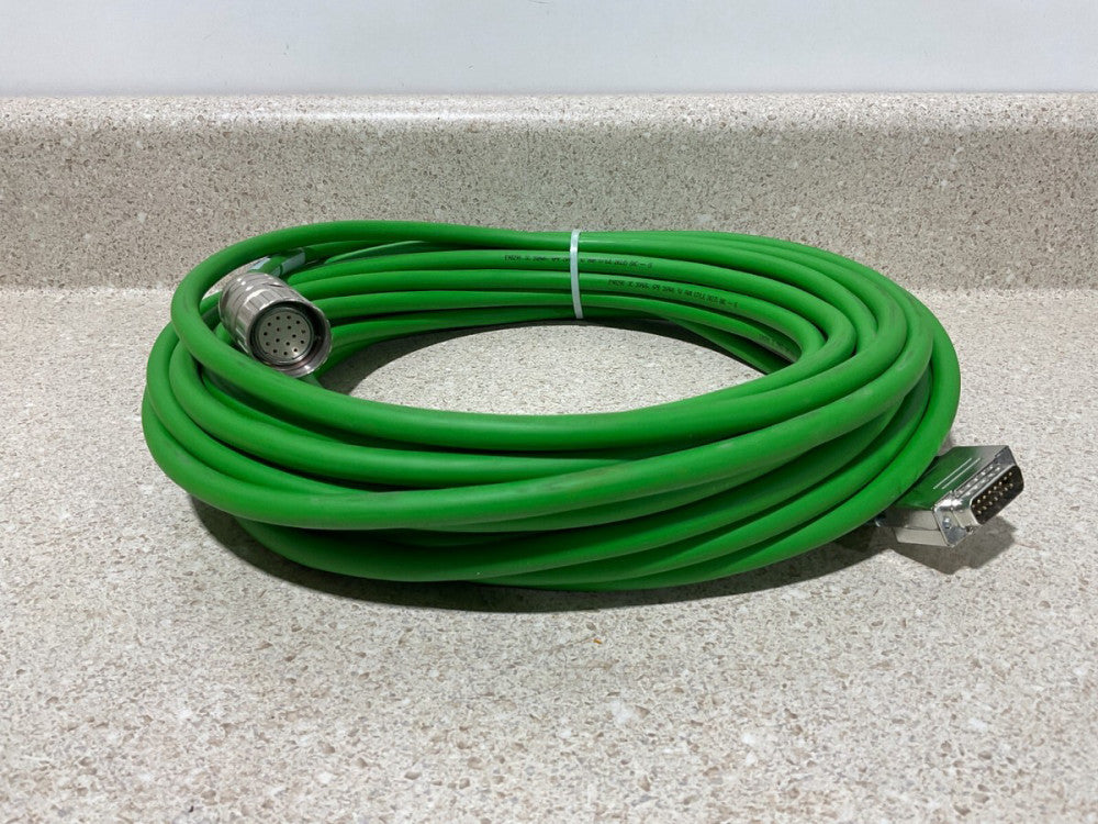 Unbranded Cable CBL152SF-E2 NEW