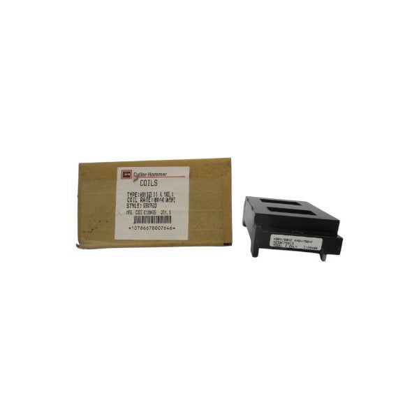 CUTLER HAMMER 5250C79G13 440/480V NSMP
