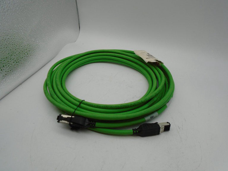 HARTING E333432 CABLE