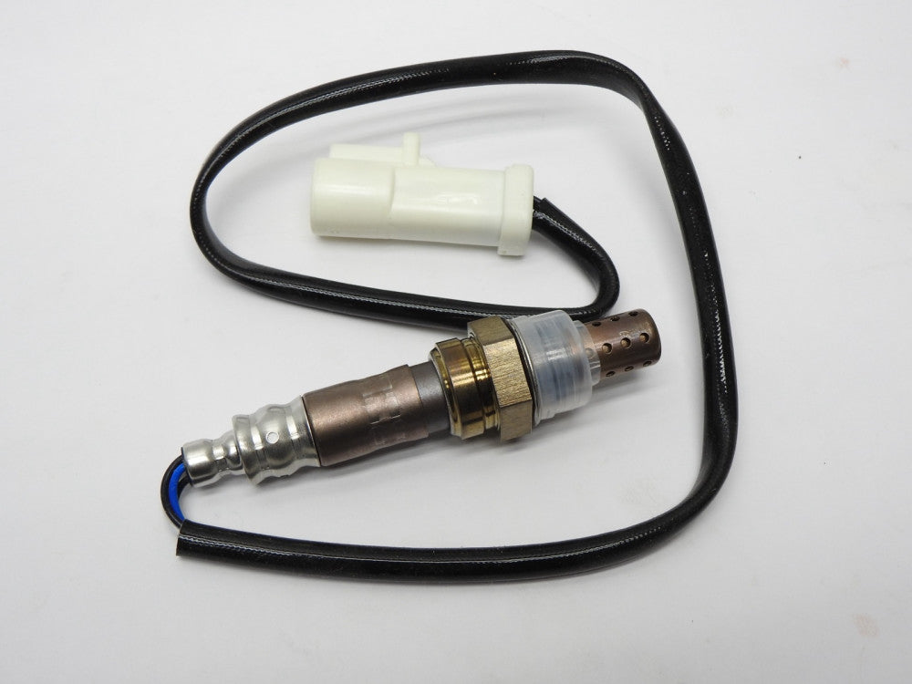 Ford 4-W Oxygen Sensor 2000-08 FORD F150, 2004-2010 FORD EXPLORER 250-241127