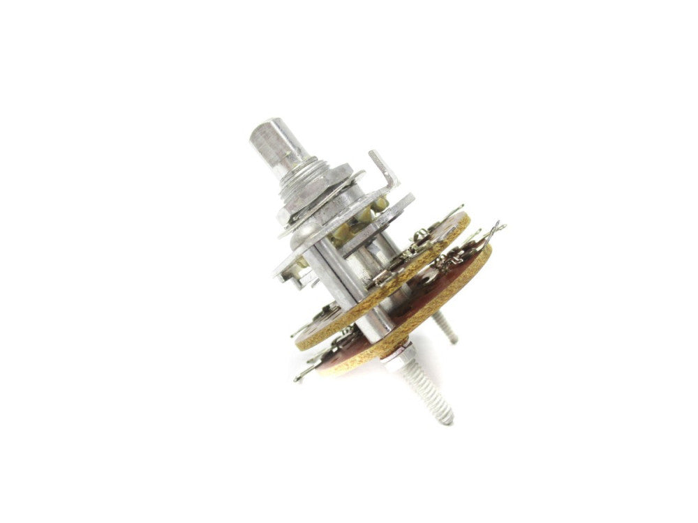 CRL 10434-B14 NSNP