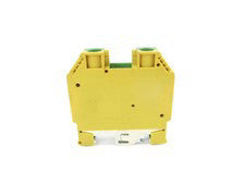 CUTLER HAMMER C383SL16 NSNP