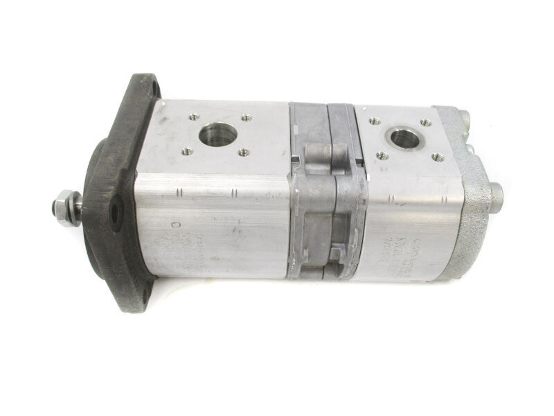 REXROTH 1518222114 NSNP