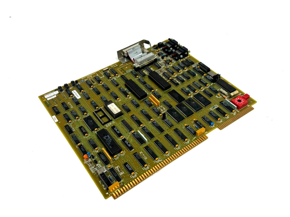 WESTINGHOUSE 2623D21-G06 CONTROL BOARD 515ACAQ SUB 47 2623D21 REFURBISHED