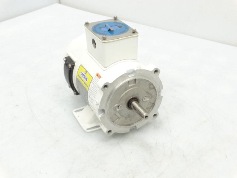 REGAL REXNORD 108423.00 MOTOR