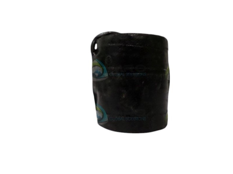 222CD5 COIL (AS PICTURED)  UNMP