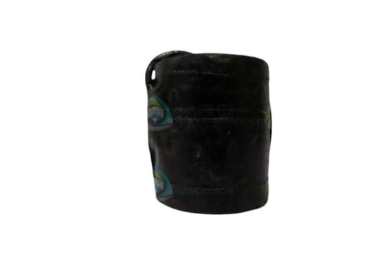 222CD5 COIL (AS PICTURED)  UNMP