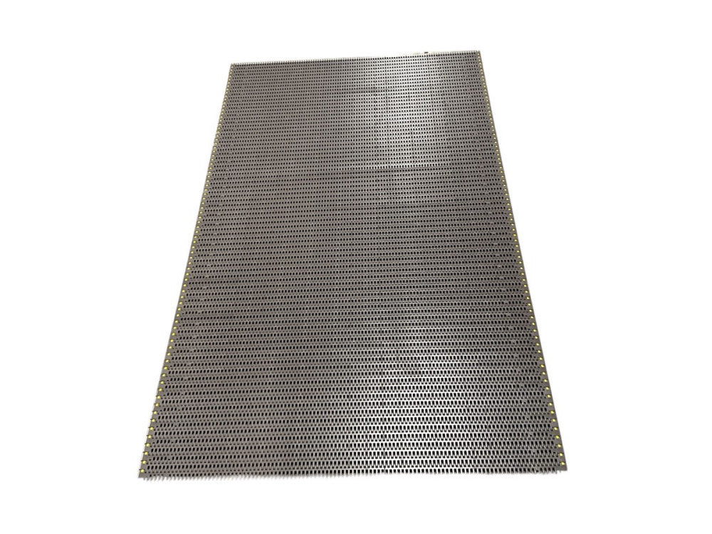 REXNORD 10028993 MatTop Chain 5FT HP8506 - 36 in.