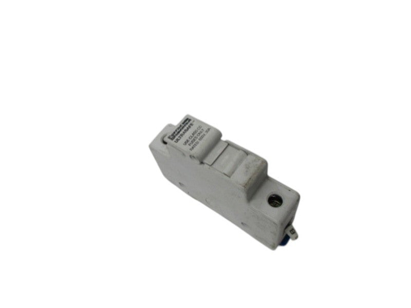 FERRAZ SHAWMUT USCC1  UNMP