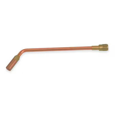 Victor 0325-0105 Heating Nozzle,4-Mfa-J Series