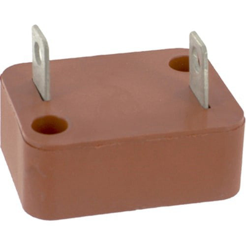 1PC LITTELFUSE V481DB40