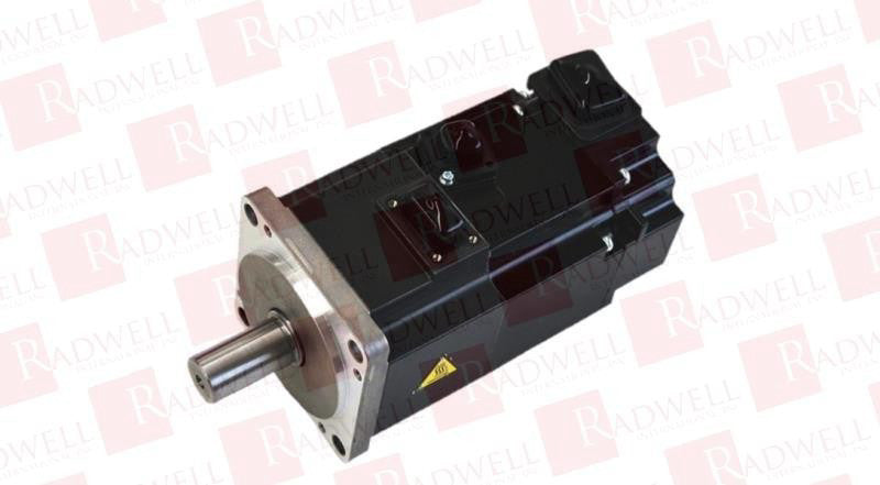 MITSUBISHI HG-KR73 / HGKR73 (BRAND NEW)
