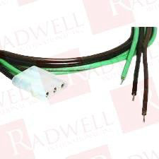 HONEYWELL 14507063-003 / 14507063003 (NEW NO BOX)
