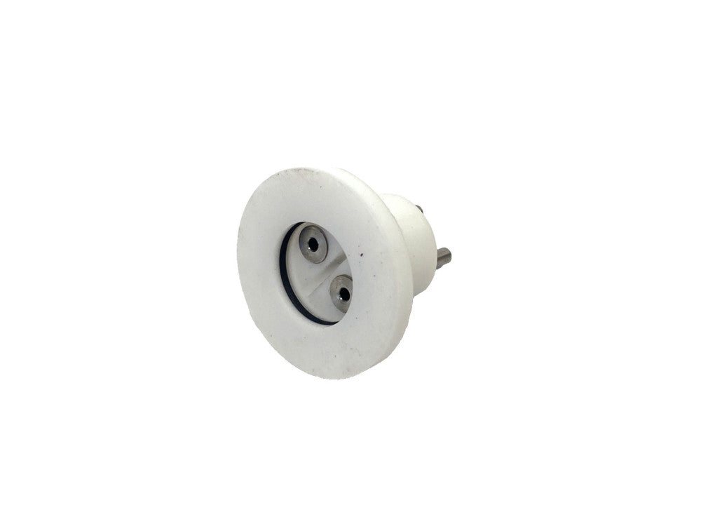 Graco 26D985 Ratio Check Nozzle 1:1 MAL, TC/PRXV