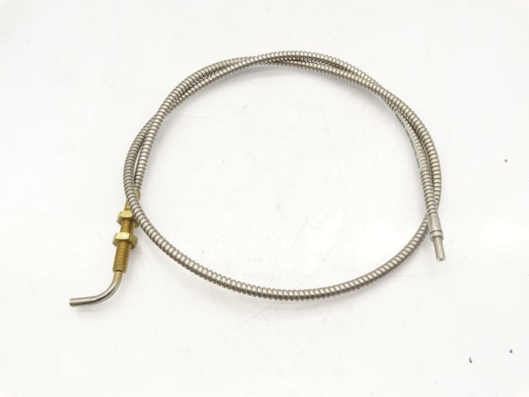 BANNER ENGINEERING ITA13S Cable - New In Box