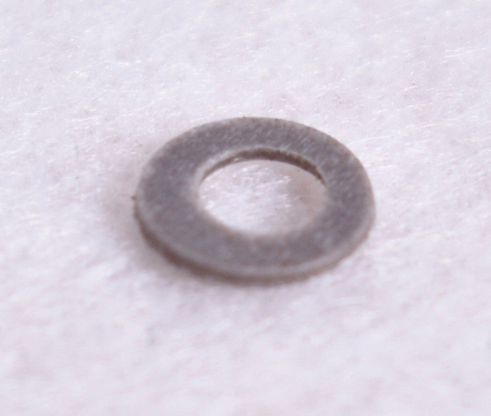 OEM Graco ES On/Off Washer 198453
