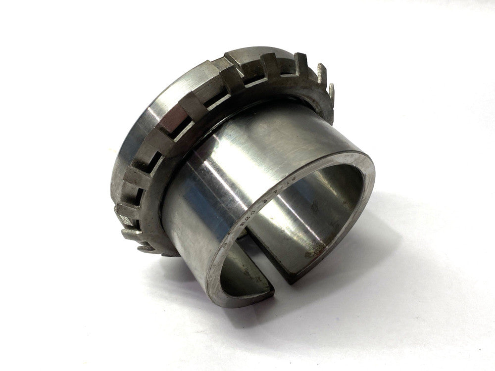 S20-3 7/16 Adapter Sleeve 3-7/16" Shaft Diameter