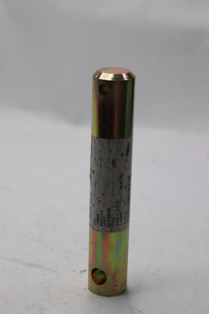 CNH Pin BN307218