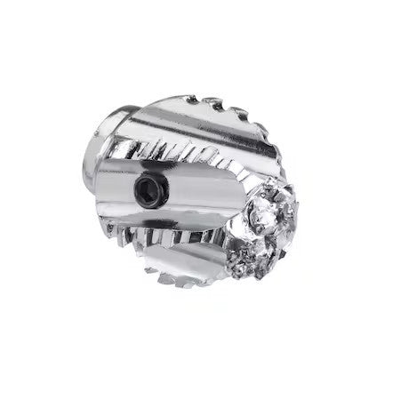 Ridgid 71853 Drain Cleaning Attachment