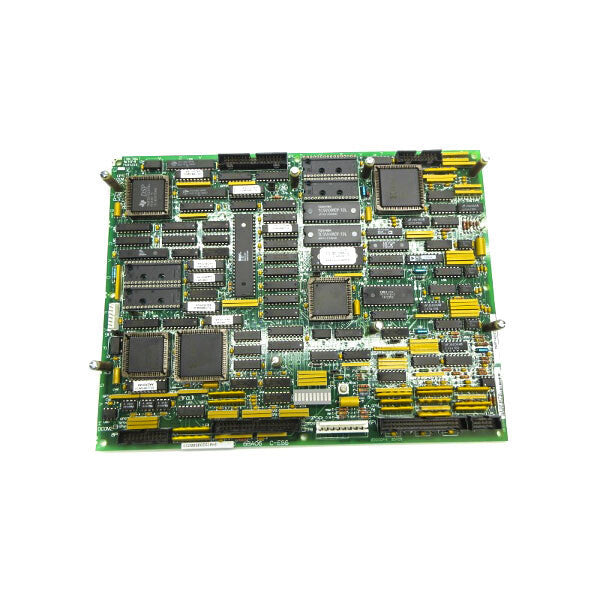 GENERAL ELECTRIC DS200SDCCG1AHD NSNP