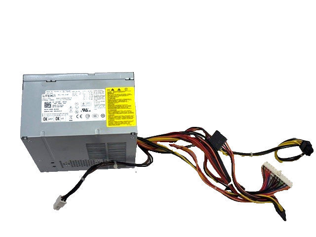 LITEON POWER SUPPLY MODEL PS-6351-2