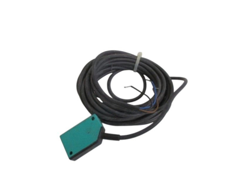 INSOR 90044-104 SENSOR CABLE UNMP