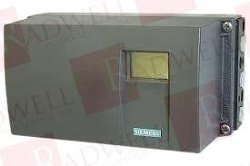 SIEMENS 6DR5320-0NN00-0AA0 / 6DR53200NN000AA0 (USED)