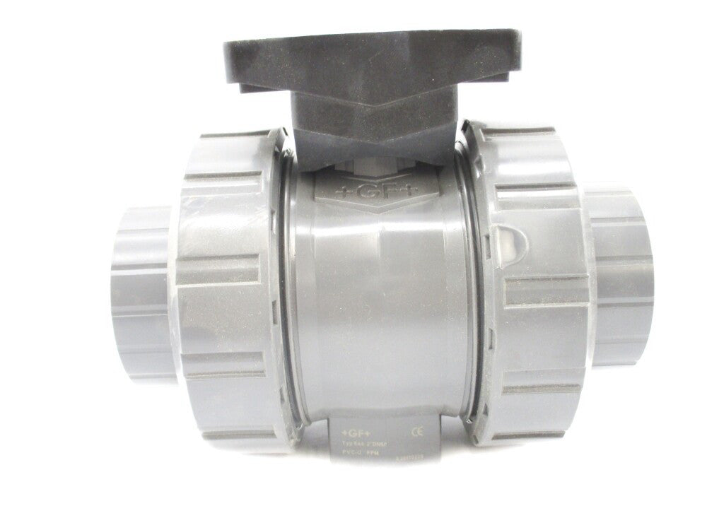 GEORG FISCHER 546 2" NSNP