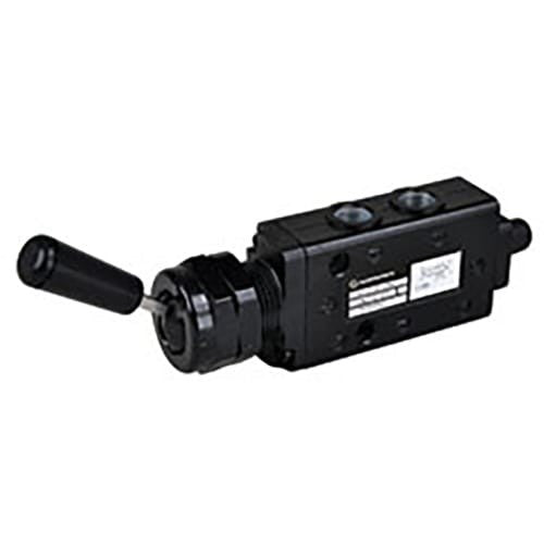 1PC NORGREN INC. X3029622