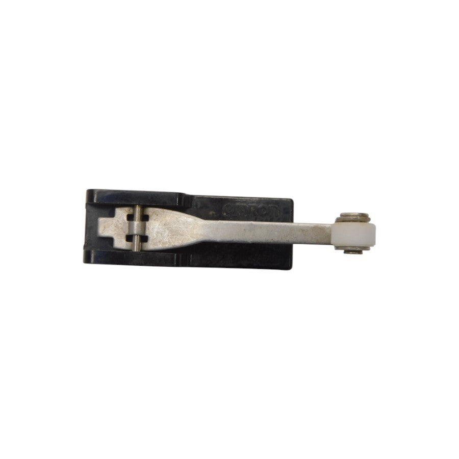 OMRON A-20GV2-B7-K 480VAC 20A NSNP