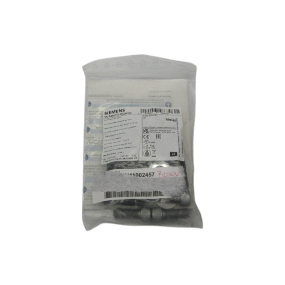 SIEMENS 3VA9473-0QA00 NSMP