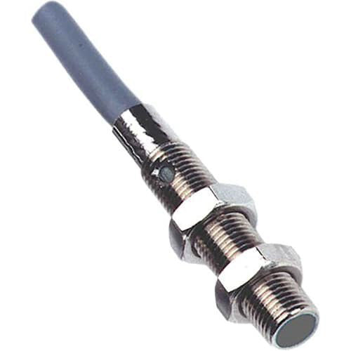 1PC RS PRO 2066129
